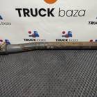 1371224 Кронштейн крыла заднего для Daf XF105 (с 2005)