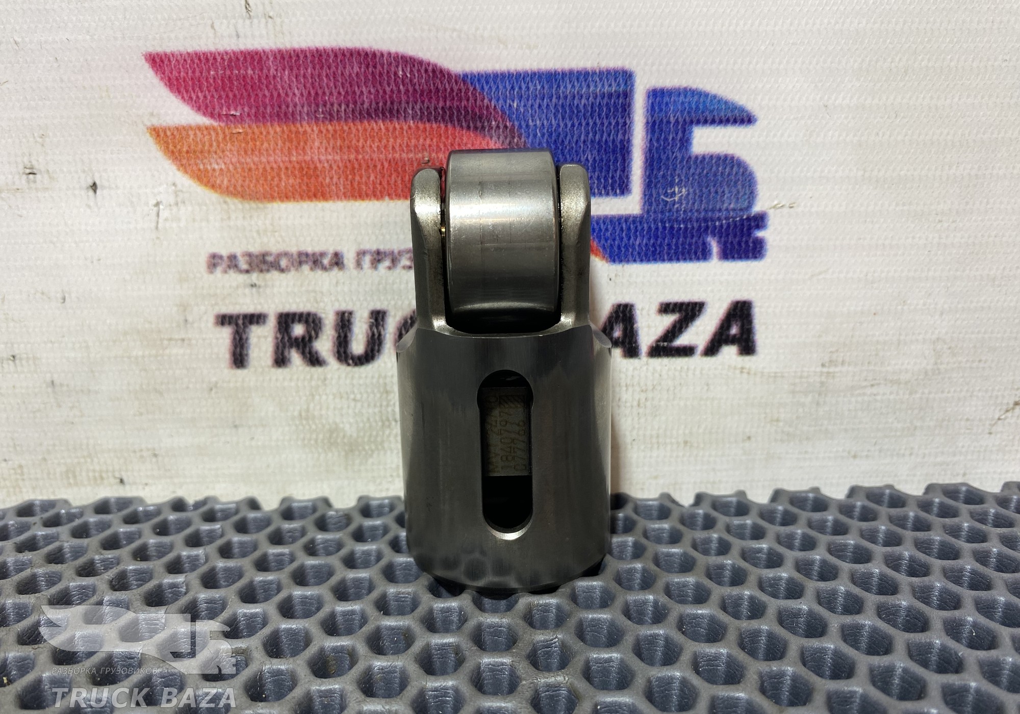 1840797 Толкатель выпускного клапана для Daf