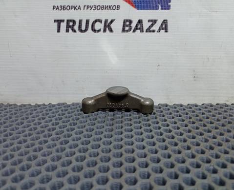 5410550606 Коромысло для Mercedes-Benz