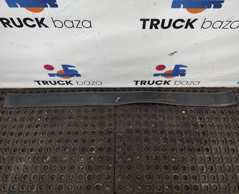 WG9925551062 Уплотнитель ленты крепления бензобака для Sinotruk Sitrak C7H