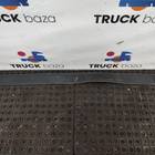 WG9925551062 Уплотнитель ленты крепления бензобака для Sinotruk Sitrak C7H