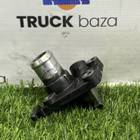 Трубка фланцевая для Lexus ES VII (с 2018)