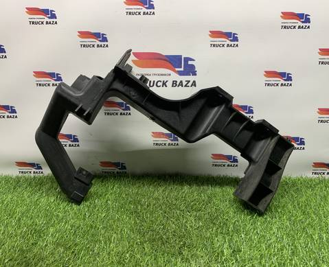 82224170 Кронштейн приборной панели для Renault T (с 2013)