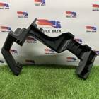 82224170 Кронштейн приборной панели для Renault T (с 2013)