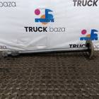 42559741 Полуось с блокировкой для Iveco Stralis II Hi-Way (с 2012)