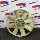 A0032053606 Вентилятор для Mercedes-Benz Axor III (с 2010)