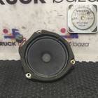 21206606 Динамик двери для Volvo FH 4 (с 2012)