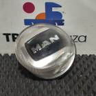 81253206136 Указатель поворота правый для Man TGX TG3 (с 2020)