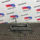 A9604301151 Компрессор для Mercedes-Benz Actros New Actros MP4 (с 2011)