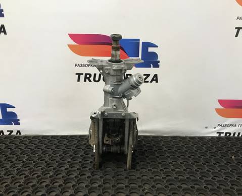 9734603731 Колонка рулевая для Mercedes-Benz Axor III (с 2010)