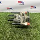 Кран защитный 4-х контурный для Mercedes-Benz V-class