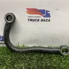 A4570704532 Трубка топливная для Полуприцепы Нефаз