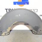 53603501030 Пыльник тормозного диска для КАМАЗ 5490 (с 2013)