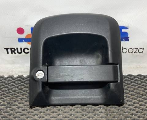 810W626416078 Ручка двери наружная правая для Sinotruk Sitrak C7H