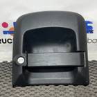 810W626416078 Ручка двери наружная правая для Sinotruk Sitrak C7H