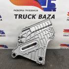 810W461136011 Кронштейн рулевой колонки для Sinotruk Sitrak C7H