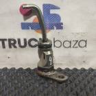 1605100 Форсунка масляная для Daf XF106