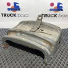 712W413350001 Проставка стремянки рессоры для Sinotruk Sitrak C7H