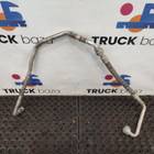 45104811400700 Трубка компрессора кондиционера для КАМАЗ 5490 (с 2013)