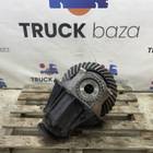 81350106131 Редуктор заднего моста HY-1350 4.62 для Man TGA (с 2000 по 2007)