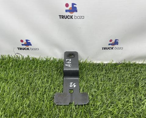 A9304292269 Кронштейн тормозных трубок для Mercedes-Benz Actros MP3 (с 2008)