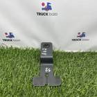 A9304292269 Кронштейн тормозных трубок для Mercedes-Benz Actros MP3 (с 2008)