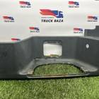 81615100644 Корпус подножки правой для ПАЗ