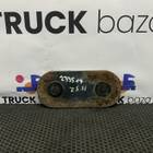8134539 Серьга рессоры передней для Iveco Stralis II Hi-Way (с 2012)