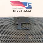 8141370 Накладка панели приборов для Volvo FH 1 (с 1993 по 2002)