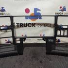 1728037 Накладка панели приборов для Toyota Land Cruiser