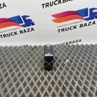 0035459707 Кнопка выключатель освещения спальника для Mercedes-Benz Actros MP1 (с 1996 по 2003)