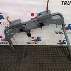 5010643504 Кронштейн перекидок для Renault Premium II (с 2005 по 2013)