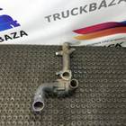 504027459 Корпус термостата для Iveco Eurotrakker I (с 1993 по 2004)