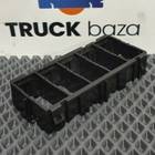 2240382 Панель выключателей для Volvo VNL