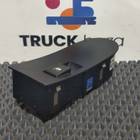812W282306012 Блок управления стеклоподъемниками правый для Sinotruk Sitrak C7H