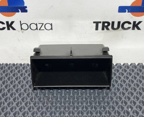 2084607 Бардачок панели приборов для Scania 6-series