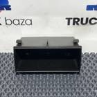 2084607 Бардачок панели приборов для Ford