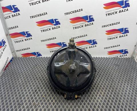 EC462025AA Камера тормозная передняя для Ford F-MAX (с 2018)