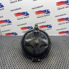 EC462025AA Камера тормозная передняя для Ford F-MAX (с 2018)