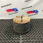 1794420 Подушка пневмоподвески задняя для Daf XF105 (с 2005)