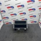 20393215 Рамка магнитолы для Volvo FH FH13 (с 2002 по 2008)