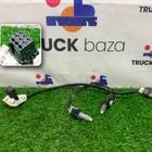 5490407120210 Проводка датчиков сцепления для КАМАЗ 5490 (с 2013)