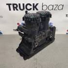 81521066069 Модулятор EBS задний для Citroen Jumpy I (с 1994 по 2006)