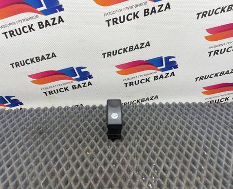 1735028 Кнопка противотуманных фар для Daf XF105 (с 2005)