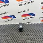 1735028 Кнопка противотуманных фар для Daf XF105 (с 2005)