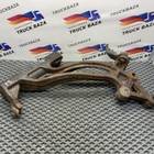 1497657 Кронштейн глушителя для Scania 4-series