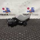 84012025 Ручка двери внутренняя левая для Volvo FH 4 (с 2012)