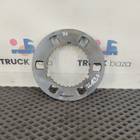 1328302132 Пластина синхронизатора КПП для Man F2000 I (с 1994 по 1998)