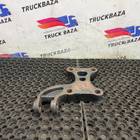 GC465796DC Кронштейн передней рессоры правый для Ford F-MAX (с 2018)