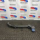 1940900 Горловина бачка омывателя для Daf XF106 (с 2013 по 2023)